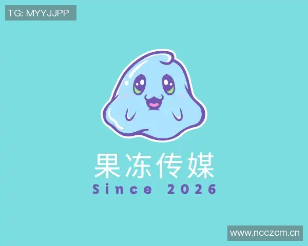 免费观看麻豆视频-免费观看影视作品,如何合理合法地享受娱乐